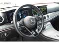 Mercedes-Benz E 200 d -Klasse T-Modell EU6d d T Avantgarde Automatik A Schwarz - thumbnail 16