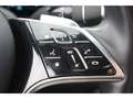 Mercedes-Benz E 200 d -Klasse T-Modell EU6d d T Avantgarde Automatik A Schwarz - thumbnail 19