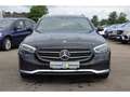 Mercedes-Benz E 200 d -Klasse T-Modell EU6d d T Avantgarde Automatik A Schwarz - thumbnail 5