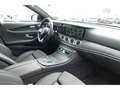 Mercedes-Benz E 200 d -Klasse T-Modell EU6d d T Avantgarde Automatik A Schwarz - thumbnail 10