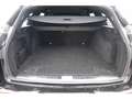 Mercedes-Benz E 200 d -Klasse T-Modell EU6d d T Avantgarde Automatik A Schwarz - thumbnail 13