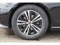 Mercedes-Benz E 200 d -Klasse T-Modell EU6d d T Avantgarde Automatik A Schwarz - thumbnail 4