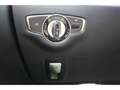 Mercedes-Benz E 200 d -Klasse T-Modell EU6d d T Avantgarde Automatik A Schwarz - thumbnail 32