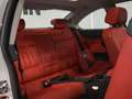 BMW 320 320d Coupé Weiß - thumbnail 23