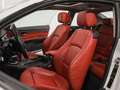 BMW 320 320d Coupé Weiß - thumbnail 30