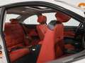 BMW 320 320d Coupé Weiß - thumbnail 22