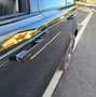 Land Rover Range Rover Velar Range Rover Velar 2.0L D180 BVA R-Dynamic Noir - thumbnail 9