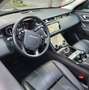 Land Rover Range Rover Velar Range Rover Velar 2.0L D180 BVA R-Dynamic Noir - thumbnail 4