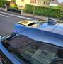 Land Rover Range Rover Velar Range Rover Velar 2.0L D180 BVA R-Dynamic Noir - thumbnail 3