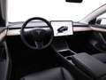 Tesla Model 3 498hp 75 KWH  AWD Long Range Dual Motor Zwart - thumbnail 9