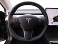 Tesla Model 3 498hp 75 KWH  AWD Long Range Dual Motor Zwart - thumbnail 11
