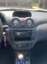 Citroen C2 C2 1.4 hdi Elegance Deejay 70cv Grigio - thumbnail 7