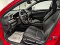 Honda Civic Dynamic Navi/Carplay/SHZ/PDC/Kam/ACC/17-LM Rojo - thumbnail 9