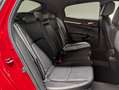 Honda Civic Dynamic Navi/Carplay/SHZ/PDC/Kam/ACC/17-LM Rojo - thumbnail 11