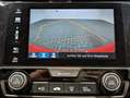 Honda Civic Dynamic Navi/Carplay/SHZ/PDC/Kam/ACC/17-LM Rojo - thumbnail 15