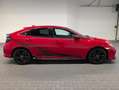 Honda Civic Dynamic Navi/Carplay/SHZ/PDC/Kam/ACC/17-LM Rojo - thumbnail 5