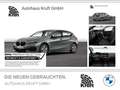 BMW 118 d ADV+LCPROF+LED+PDC+LR HEIZ Gris - thumbnail 1