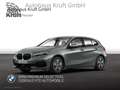 BMW 118 d ADV+LCPROF+LED+PDC+LR HEIZ Grijs - thumbnail 2
