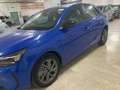 Opel Corsa 6ª serie 1.2 100 CV Edition Blu/Azzurro - thumbnail 1