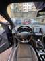 Ford Kuga Kuga 1.5 TDCi 120 S - thumbnail 23
