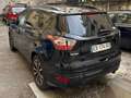 Ford Kuga Kuga 1.5 TDCi 120 S - thumbnail 11