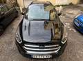 Ford Kuga Kuga 1.5 TDCi 120 S - thumbnail 5