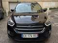 Ford Kuga Kuga 1.5 TDCi 120 S - thumbnail 3