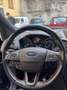 Ford Kuga Kuga 1.5 TDCi 120 S - thumbnail 25