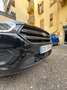 Ford Kuga Kuga 1.5 TDCi 120 S - thumbnail 6