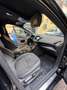 Ford Kuga Kuga 1.5 TDCi 120 S - thumbnail 19