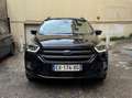 Ford Kuga Kuga 1.5 TDCi 120 S - thumbnail 4