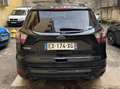 Ford Kuga Kuga 1.5 TDCi 120 S - thumbnail 9