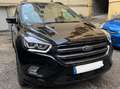 Ford Kuga Kuga 1.5 TDCi 120 S - thumbnail 1