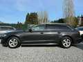 Audi A6 2.0 TDi ULTRA//FACE LIFT// 12MOIS GARANTIE Black - thumbnail 7