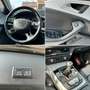 Audi A6 2.0 TDi ULTRA//FACE LIFT// 12MOIS GARANTIE Black - thumbnail 13