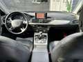 Audi A6 2.0 TDi ULTRA//FACE LIFT// 12MOIS GARANTIE Zwart - thumbnail 10