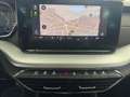 Skoda Octavia Combi 2.0TDI Style MATRIX LED ACC RFK Silber - thumbnail 20