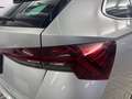 Skoda Octavia Combi 2.0TDI Style MATRIX LED ACC RFK Silber - thumbnail 12