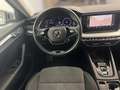 Skoda Octavia Combi 2.0TDI Style MATRIX LED ACC RFK Silber - thumbnail 8