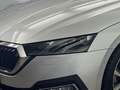 Skoda Octavia Combi 2.0TDI Style MATRIX LED ACC RFK Silber - thumbnail 3
