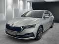 Skoda Octavia Combi 2.0TDI Style MATRIX LED ACC RFK Silber - thumbnail 1