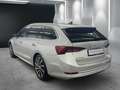 Skoda Octavia Combi 2.0TDI Style MATRIX LED ACC RFK Silber - thumbnail 10