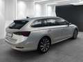 Skoda Octavia Combi 2.0TDI Style MATRIX LED ACC RFK Silber - thumbnail 14