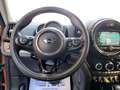 MINI Cooper S Countryman E Mini 1.5 E Hype all4 IVA ESPOS Braun - thumbnail 12