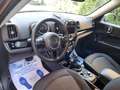 MINI Cooper S Countryman E Mini 1.5 E Hype all4 IVA ESPOS Bruin - thumbnail 16