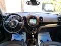 MINI Cooper S Countryman E Mini 1.5 E Hype all4 IVA ESPOS Marrón - thumbnail 17