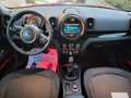 MINI Cooper S Countryman E Mini 1.5 E Hype all4 IVA ESPOS Braun - thumnbnail 15