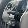 Mercedes-Benz B 220 4M. *Navi, stoelverwarming* Grijs - thumbnail 14