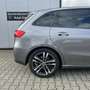 Mercedes-Benz B 220 4M. *Navi, stoelverwarming* Grijs - thumbnail 40