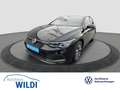 Volkswagen Golf VIII Move 1.5 TSI 110kW (150 PS) NAV LED Klima Schwarz - thumbnail 1